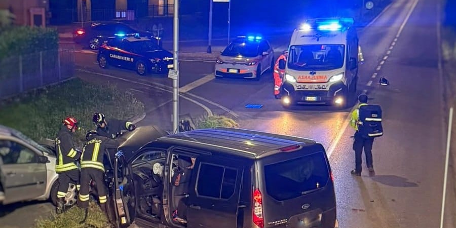 galgianaincidente-1.jpg (151 KB)