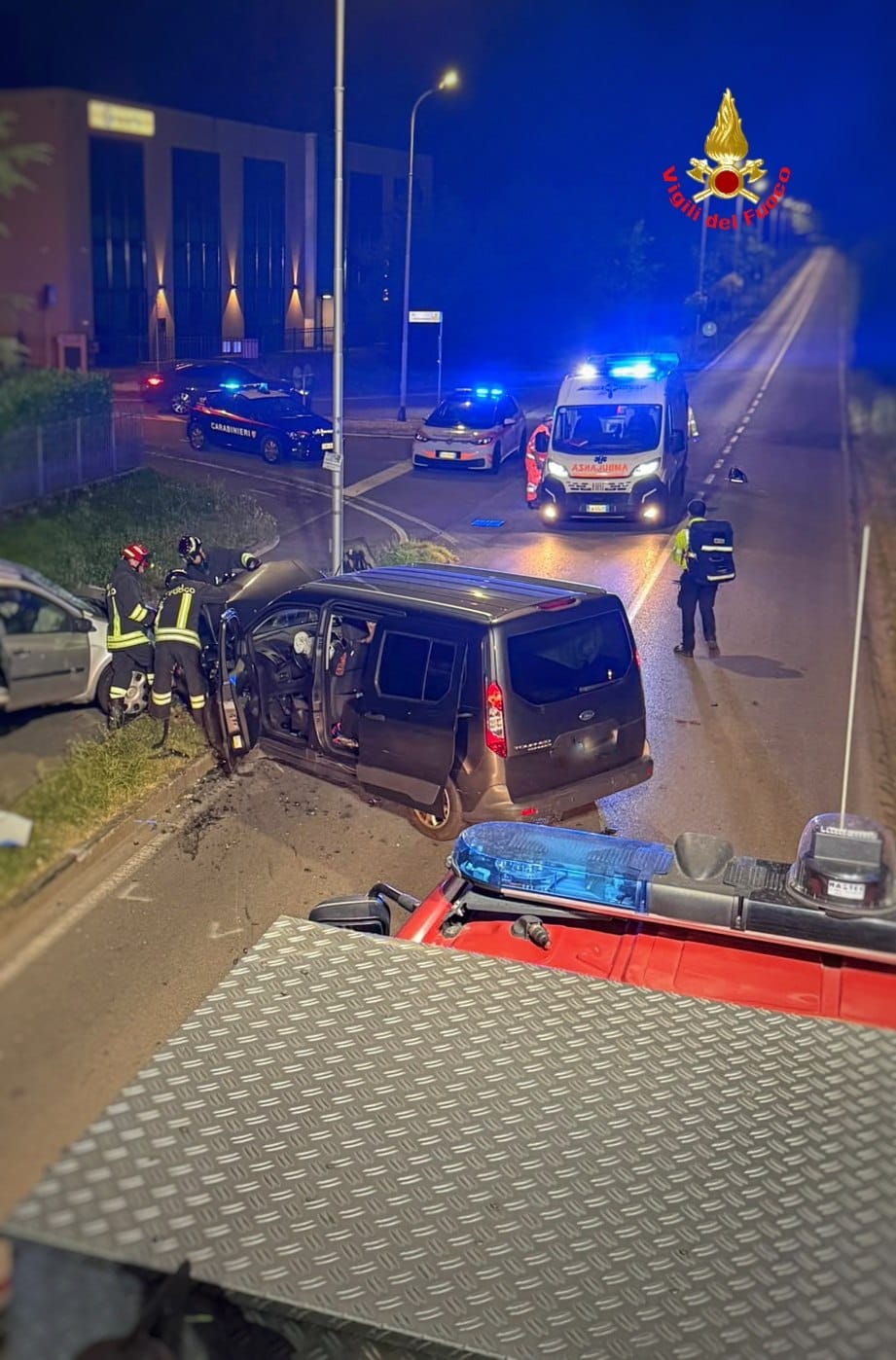 galgianaincidente.jpg (170 KB)