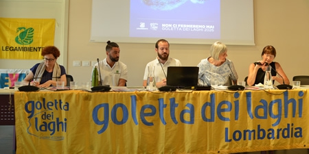 golettaprrr.jpg (77 KB)