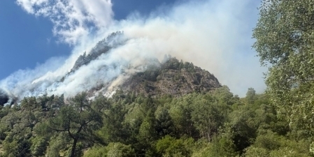 incendiocaprecolo1-1.jpg (79 KB)