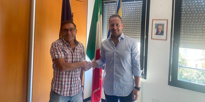 incontro_sp_64_ponte_vittoria_cremeno__1_.jpeg (190 KB)