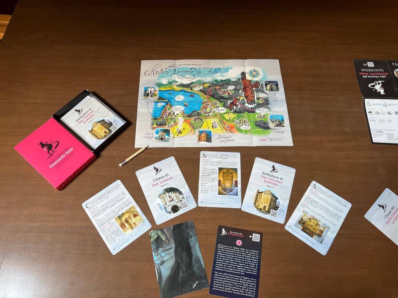 kit_gioco_escape_tour.jpg (131 KB)