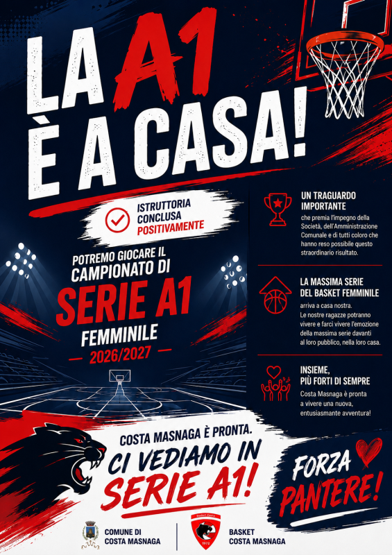 locandina_comune-basket_comunicato_congiunto.png (728 KB)