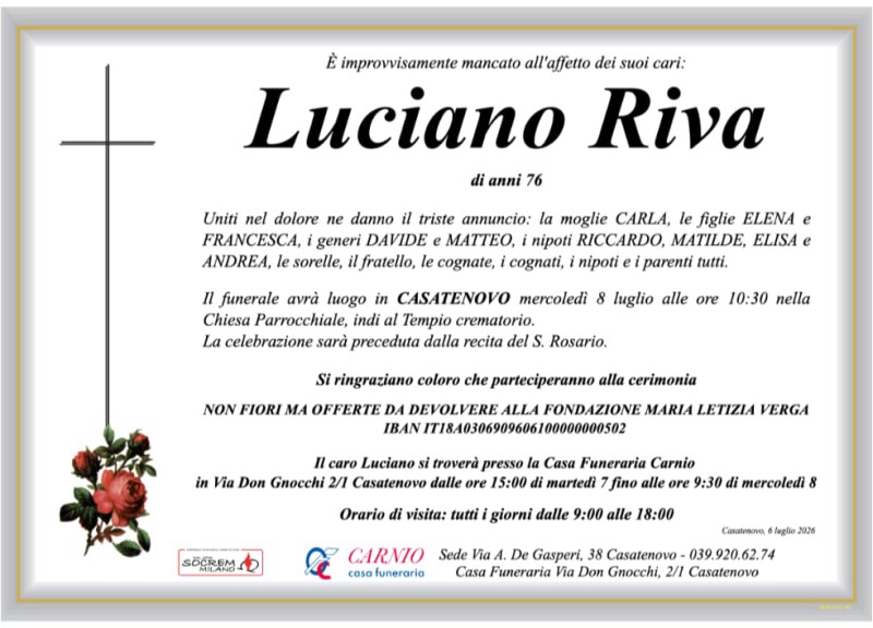 lucianoriva2.jpg (87 KB)