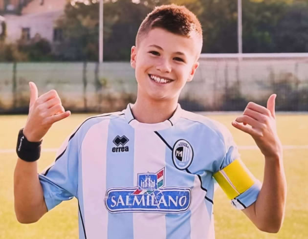 manara_calciolecco.jpg (50 KB)