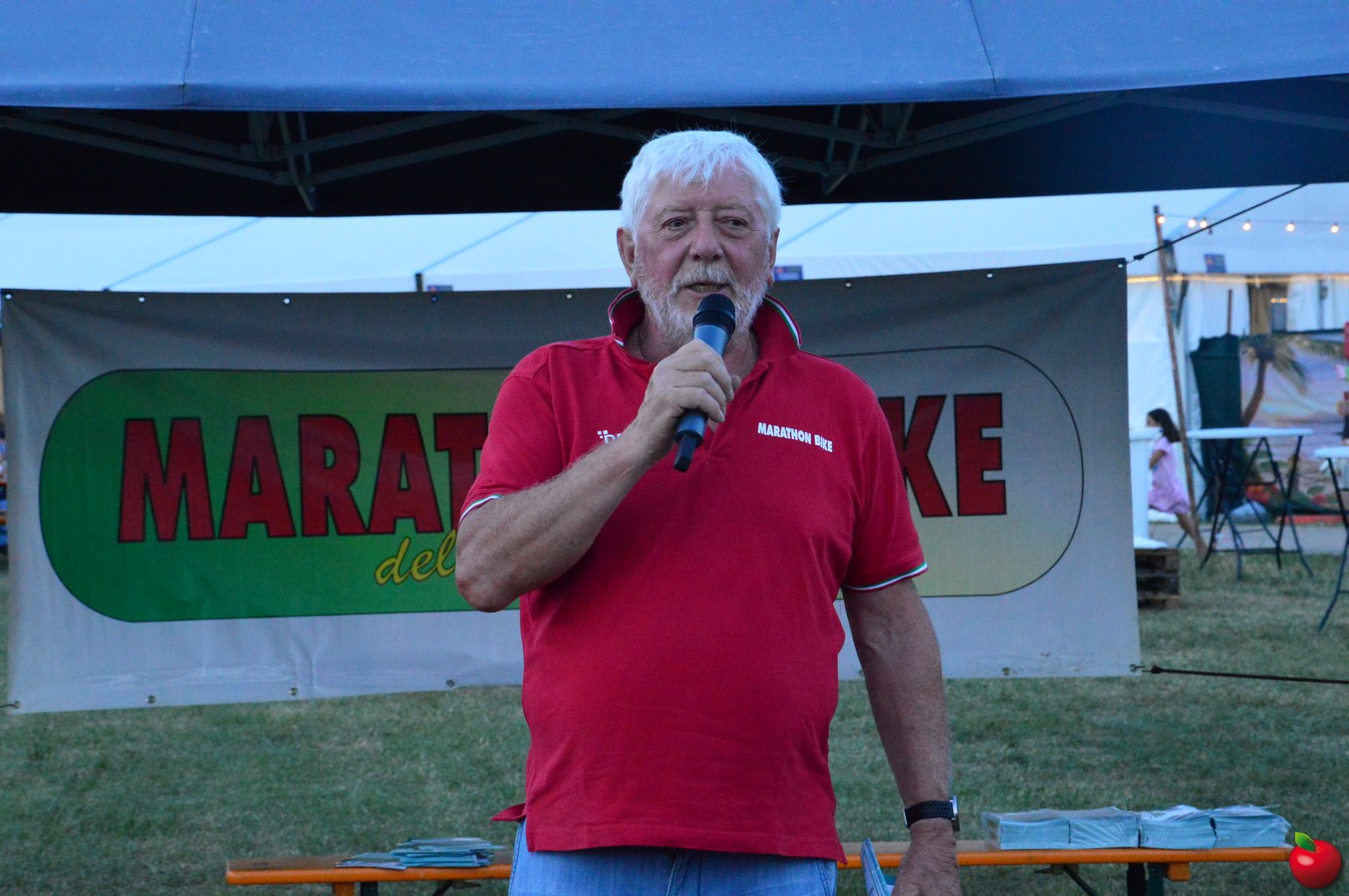 marathon_fiera__0001.jpg (305 KB)