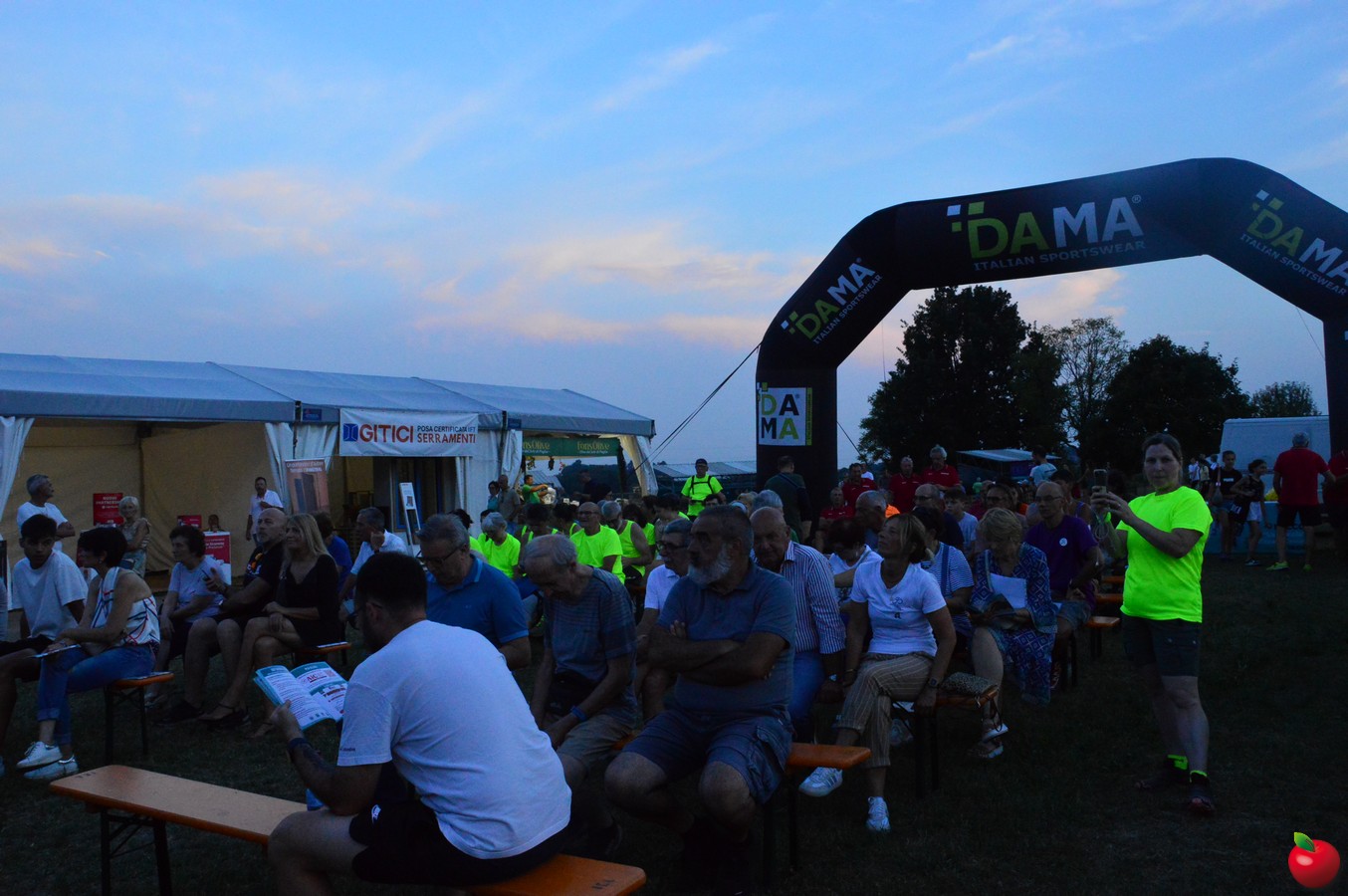 marathon_fiera__0003.jpg (288 KB)