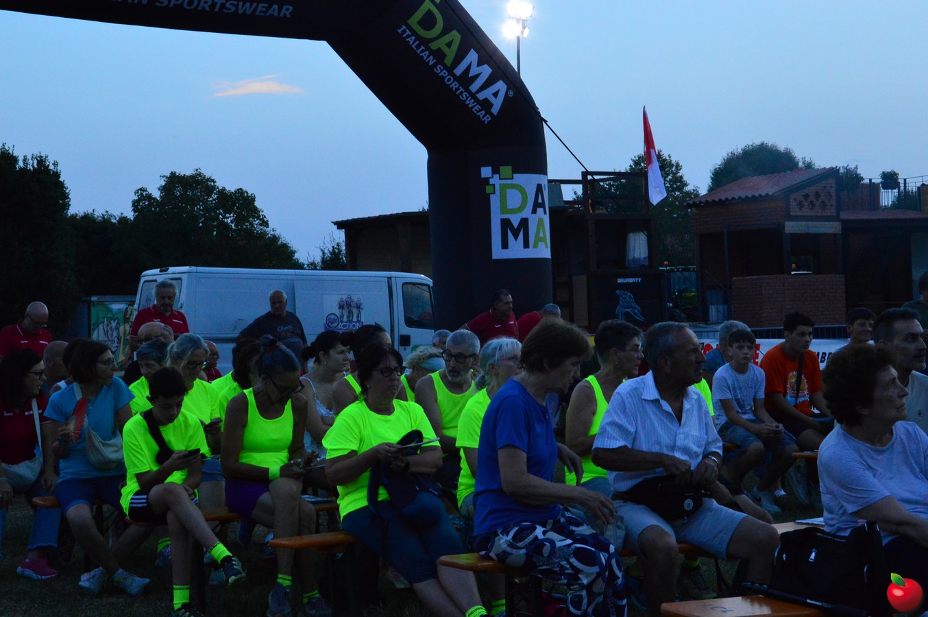 marathon_fiera__0004.jpg (298 KB)