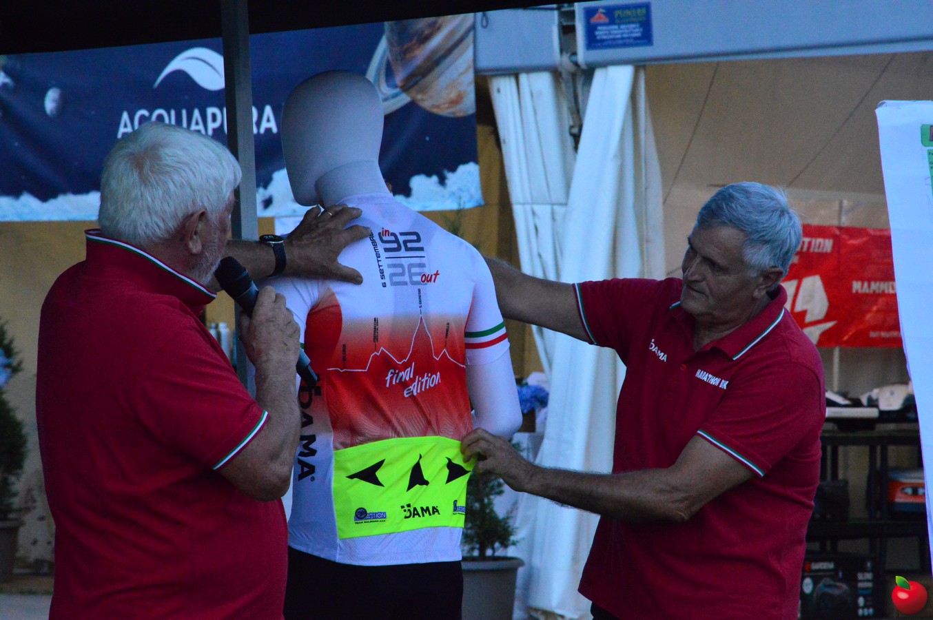 marathon_fiera__0009.jpg (310 KB)