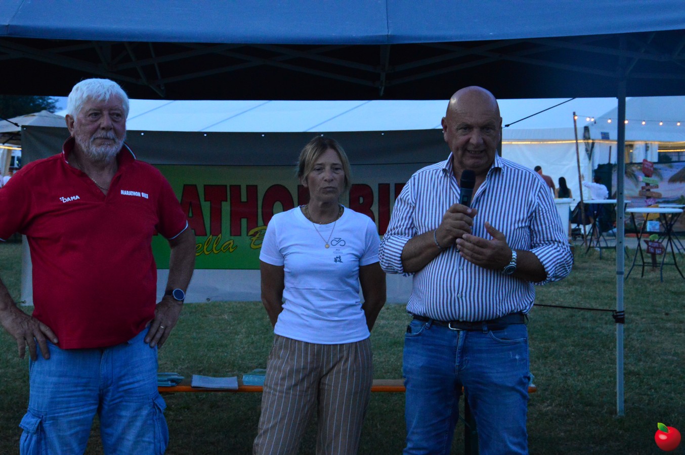 marathon_fiera__0011.jpg (316 KB)