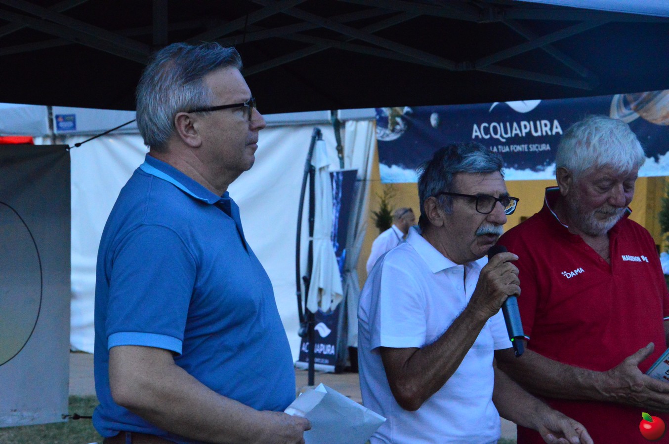 marathon_fiera__0012.jpg (307 KB)
