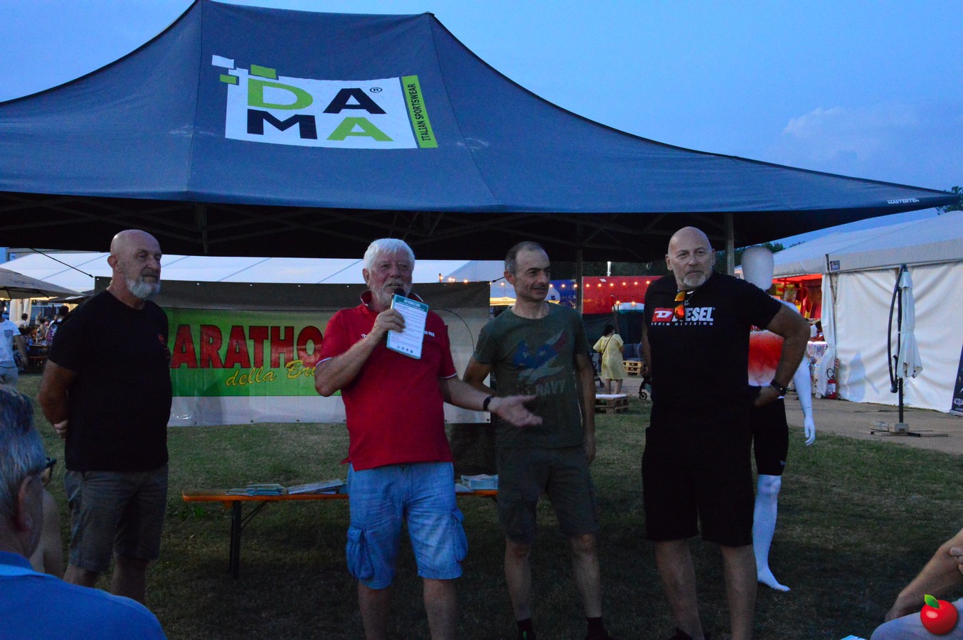 marathon_fiera__0016.jpg (319 KB)