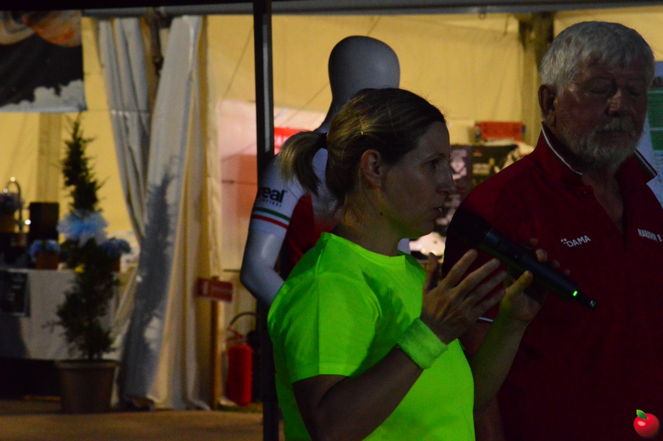 marathon_fiera__0018.jpg (277 KB)