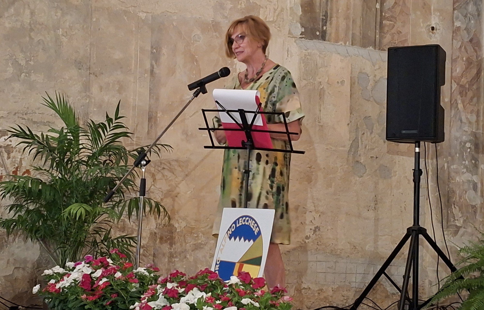 missagliacori14.jpg (504 KB)