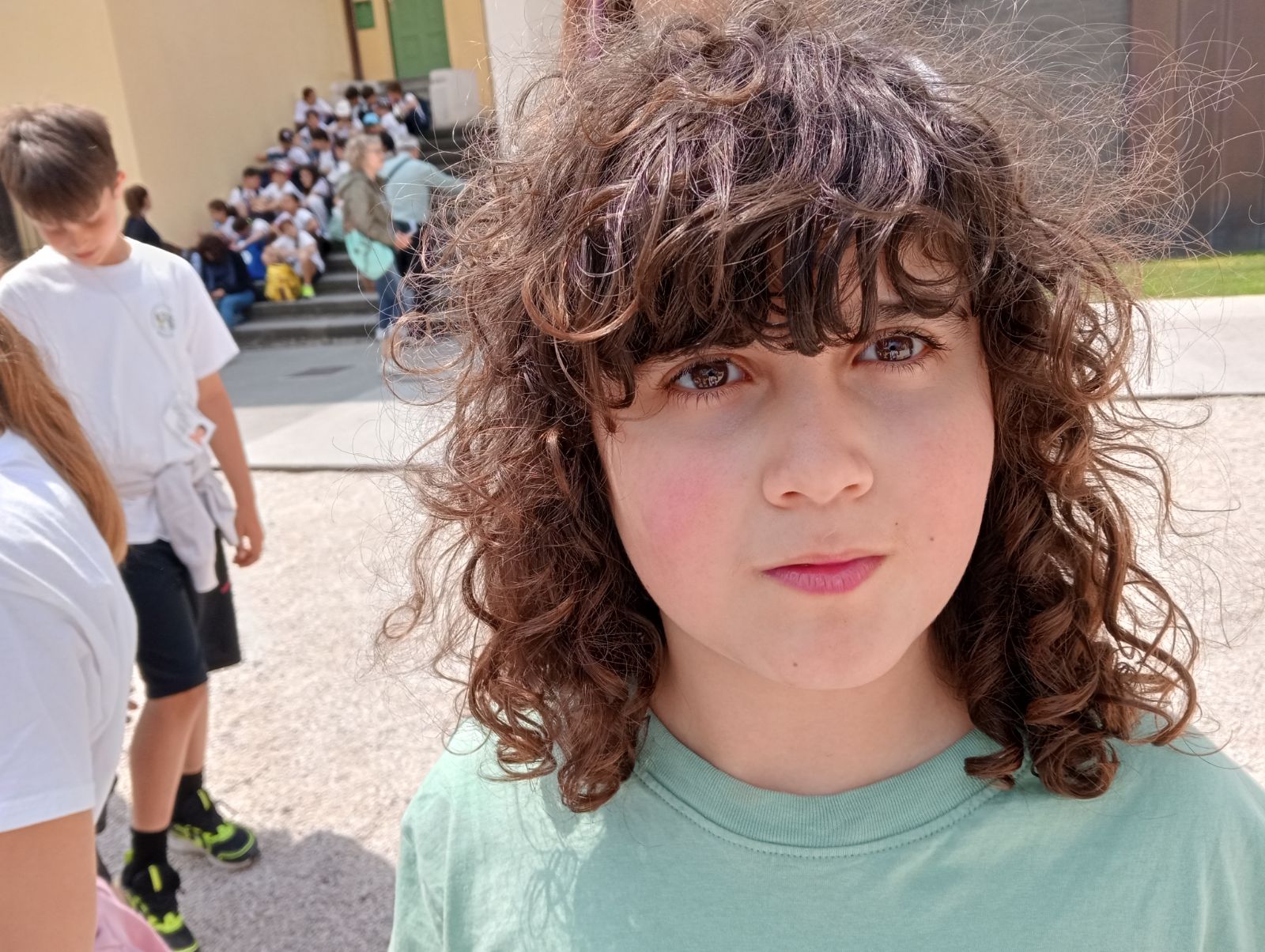 missagliainclusione__1_.jpeg (331 KB)