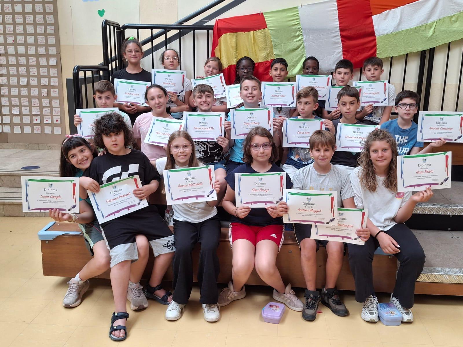missagliainclusione__7_.jpg (258 KB)