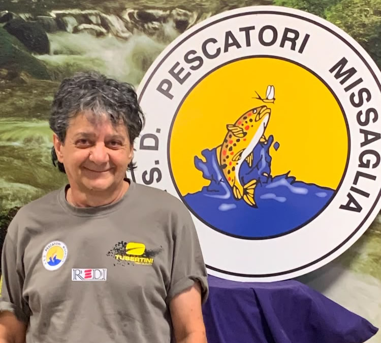 missagliapescatori.jpg (115 KB)
