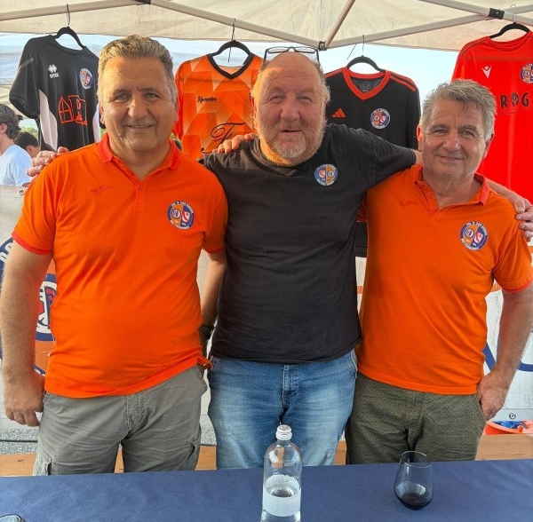 moltenocalcio__12_.jpeg (240 KB)