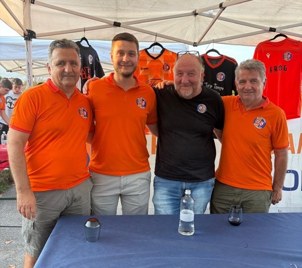 moltenocalcio__14_.jpeg (216 KB)
