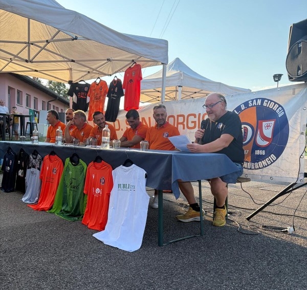 moltenocalcio__16_.jpeg (221 KB)