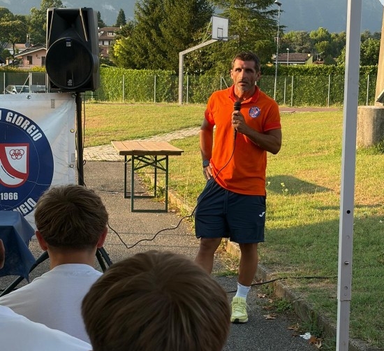 moltenocalcio__9_.jpeg (228 KB)