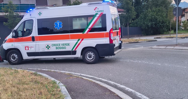 moltenoincidente2.jpg (109 KB)