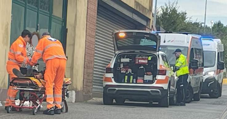monticelloincidente_5.jpg (119 KB)