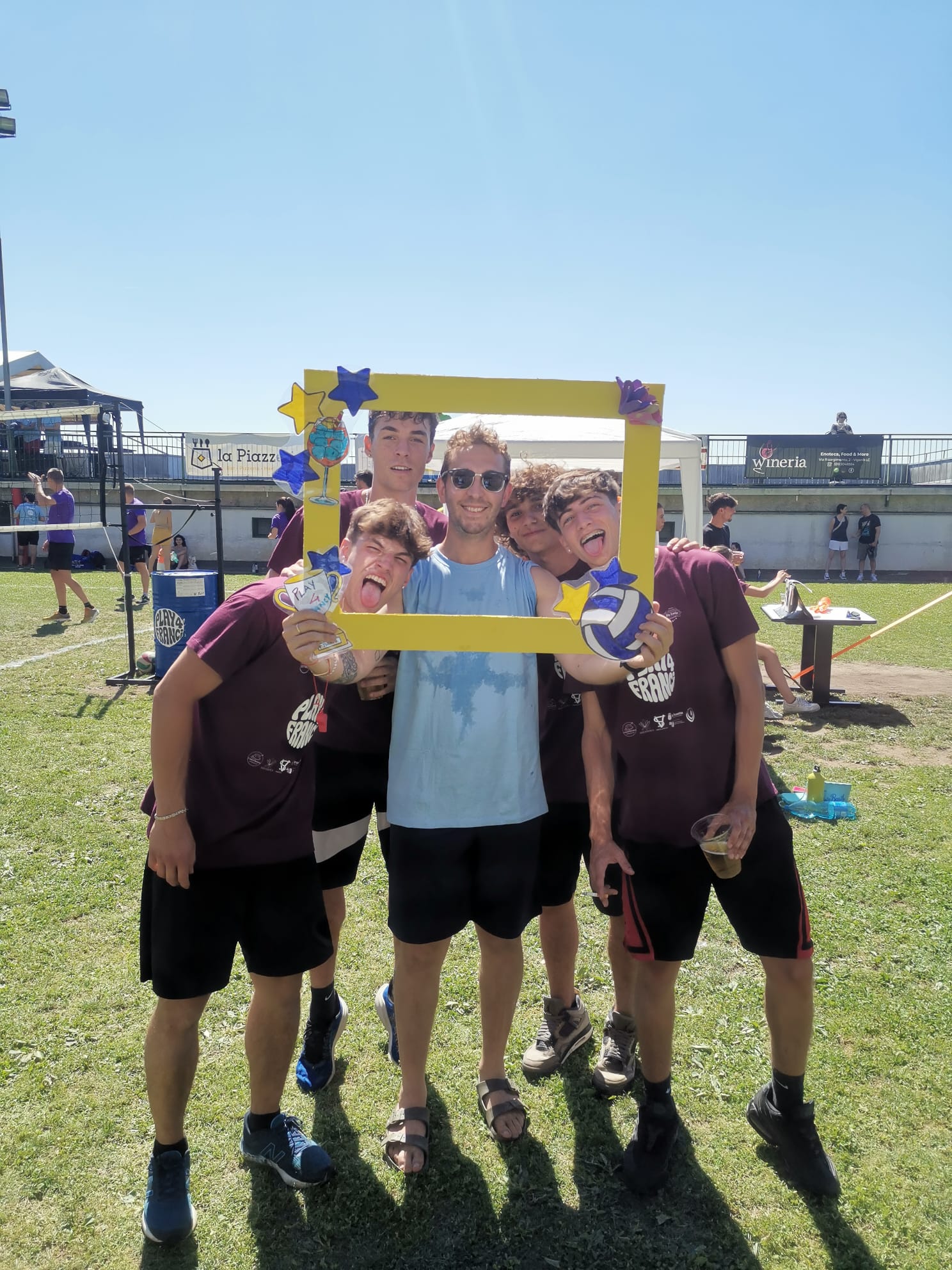 monticellotorneofranci__10_.jpeg (421 KB)