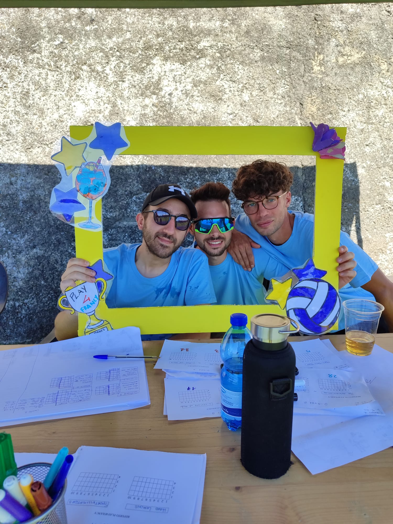 monticellotorneofranci__12_.jpeg (452 KB)