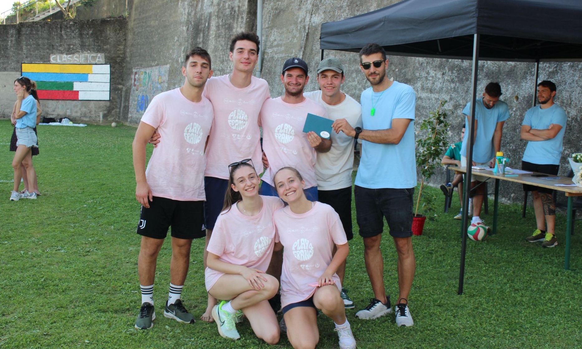 monticellotorneofranci__2_.jpeg (1.15 MB)