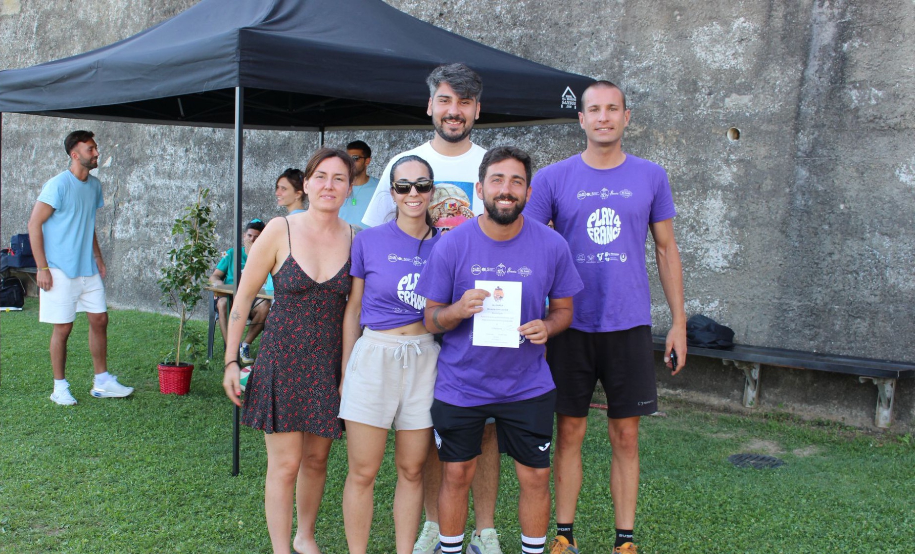 monticellotorneofranci__9_.jpeg (1.20 MB)