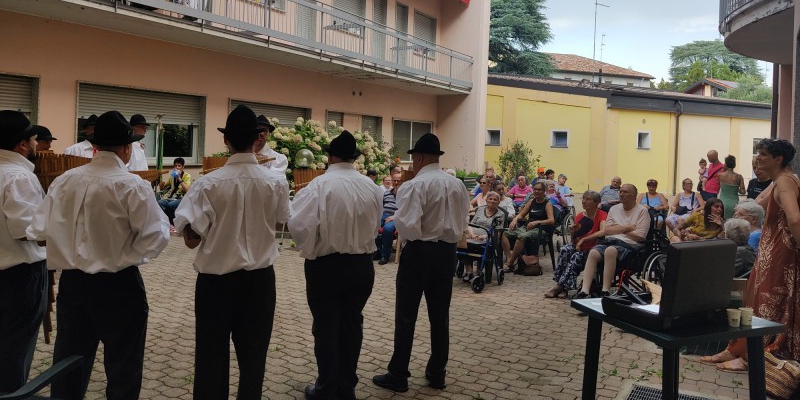 monziniprima.jpg (218 KB)