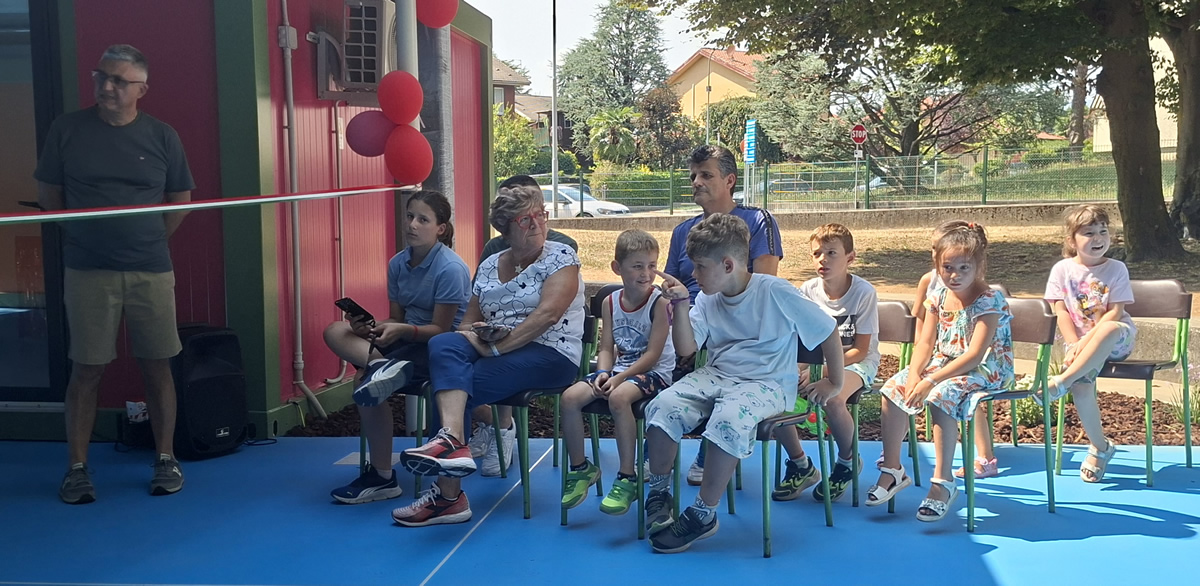 nibionnoparco7.jpg (314 KB)