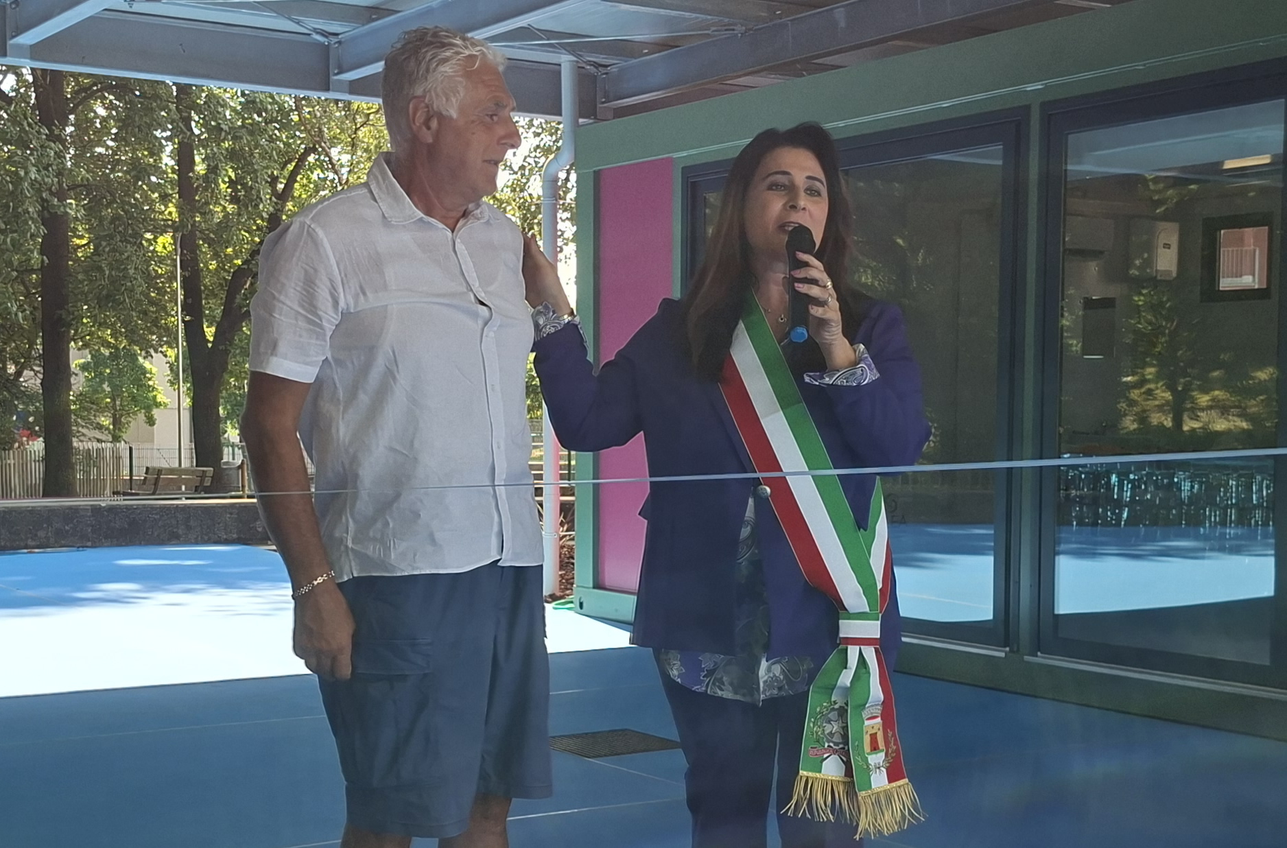nibionnoparco8.jpg (599 KB)