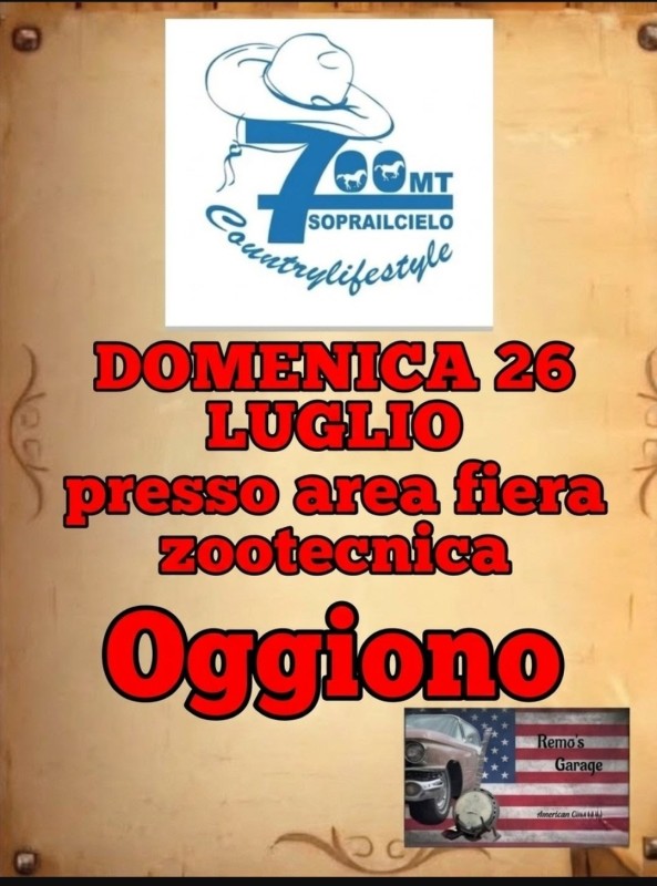 oggionopl1.jpeg (95 KB)