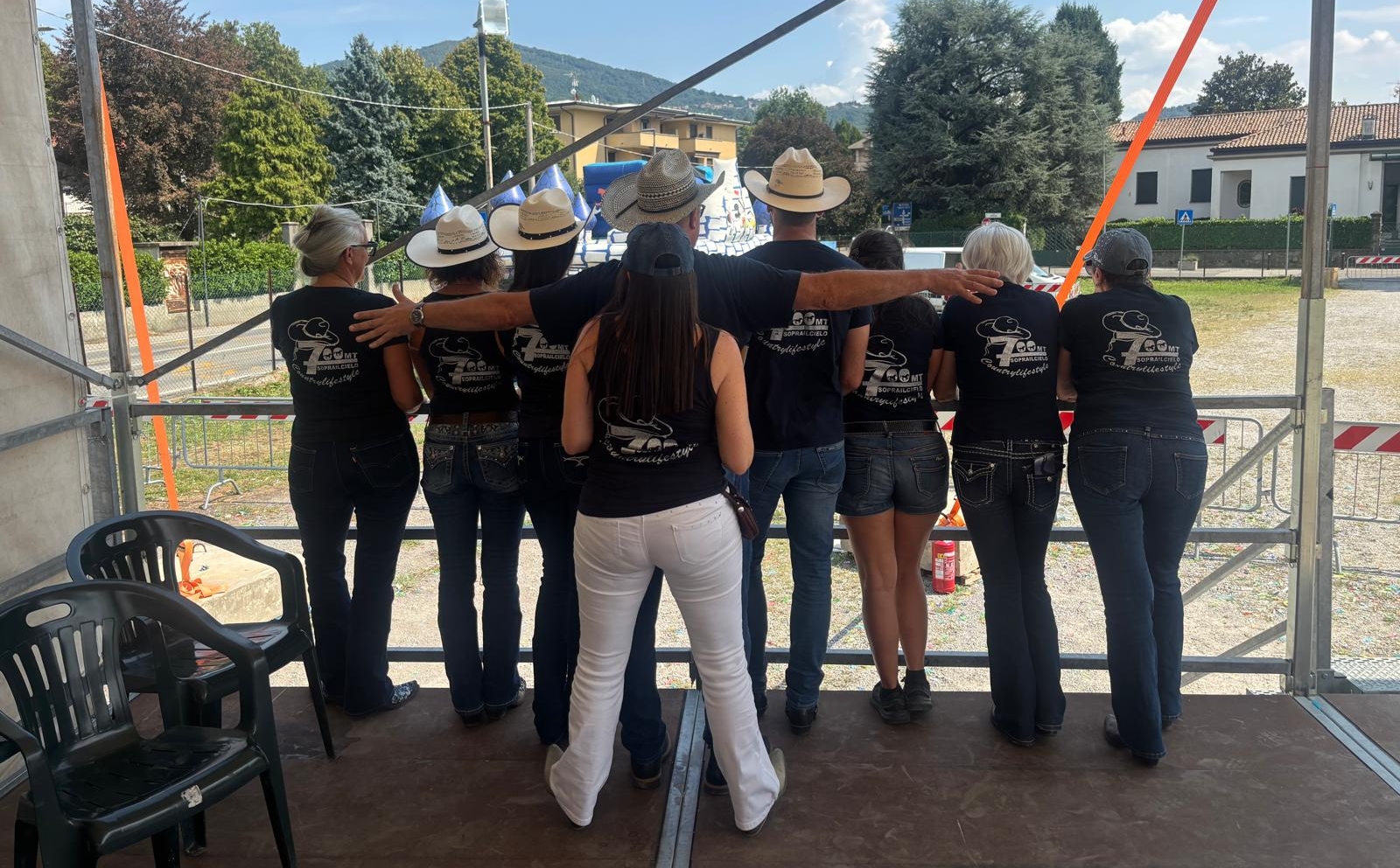 oggionoproloco_festa__10_.jpeg (955 KB)