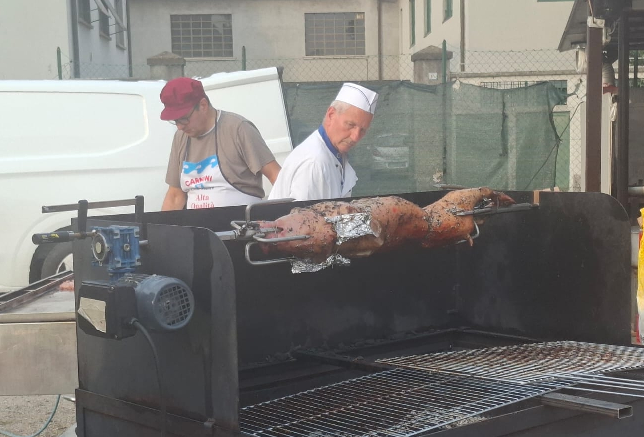 oggionoproloco_festa__8_.jpeg (516 KB)