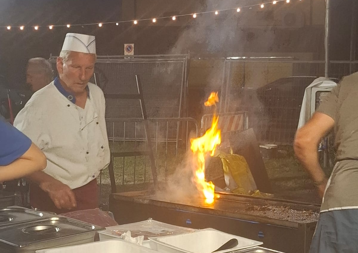 oggionoproloco_festa__9_.jpeg (398 KB)