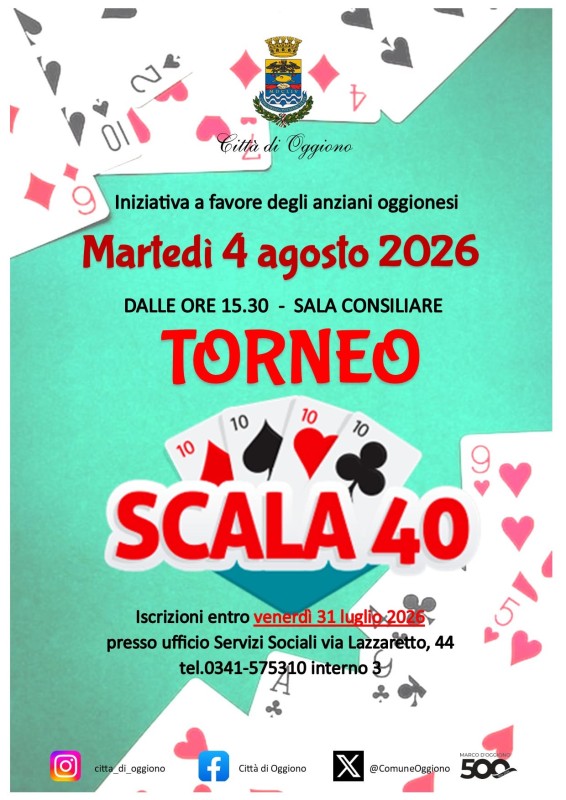 oggionoscala40.jpg (103 KB)