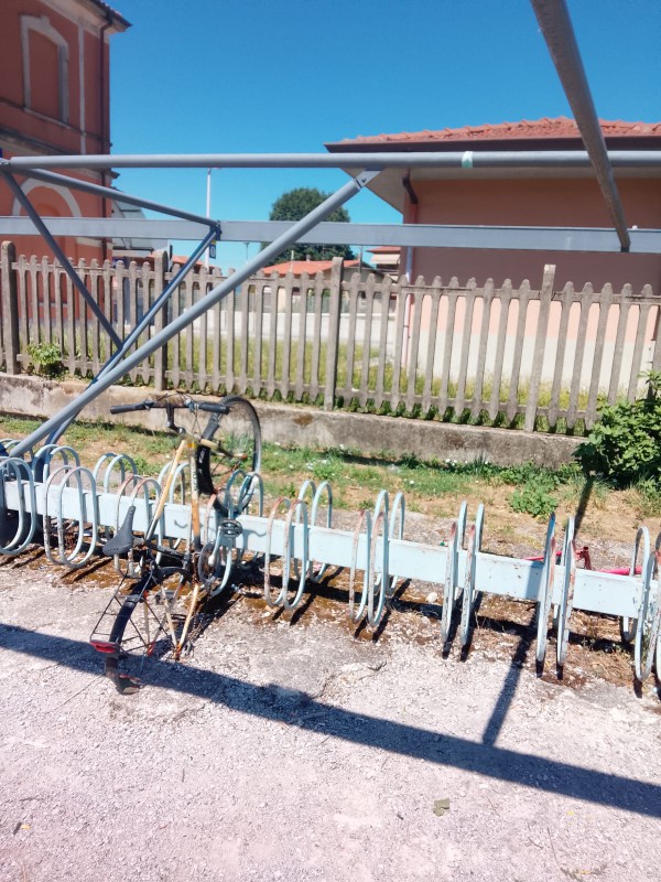 oggionostazione__1_.jpeg (164 KB)