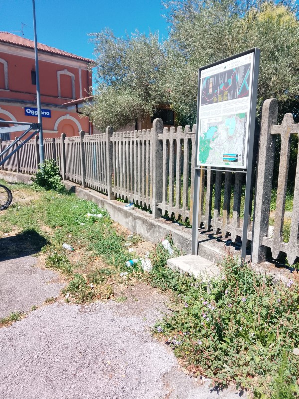 oggionostazione__3_.jpeg (217 KB)