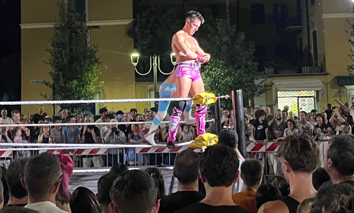 oggionowrestling__5_.jpeg (673 KB)