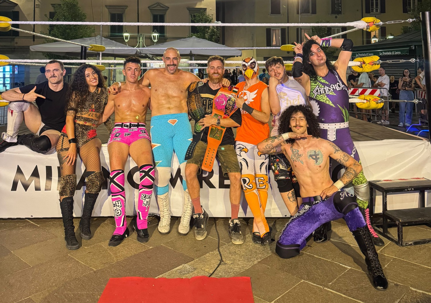 oggionowrestling__8_.jpeg (1.13 MB)
