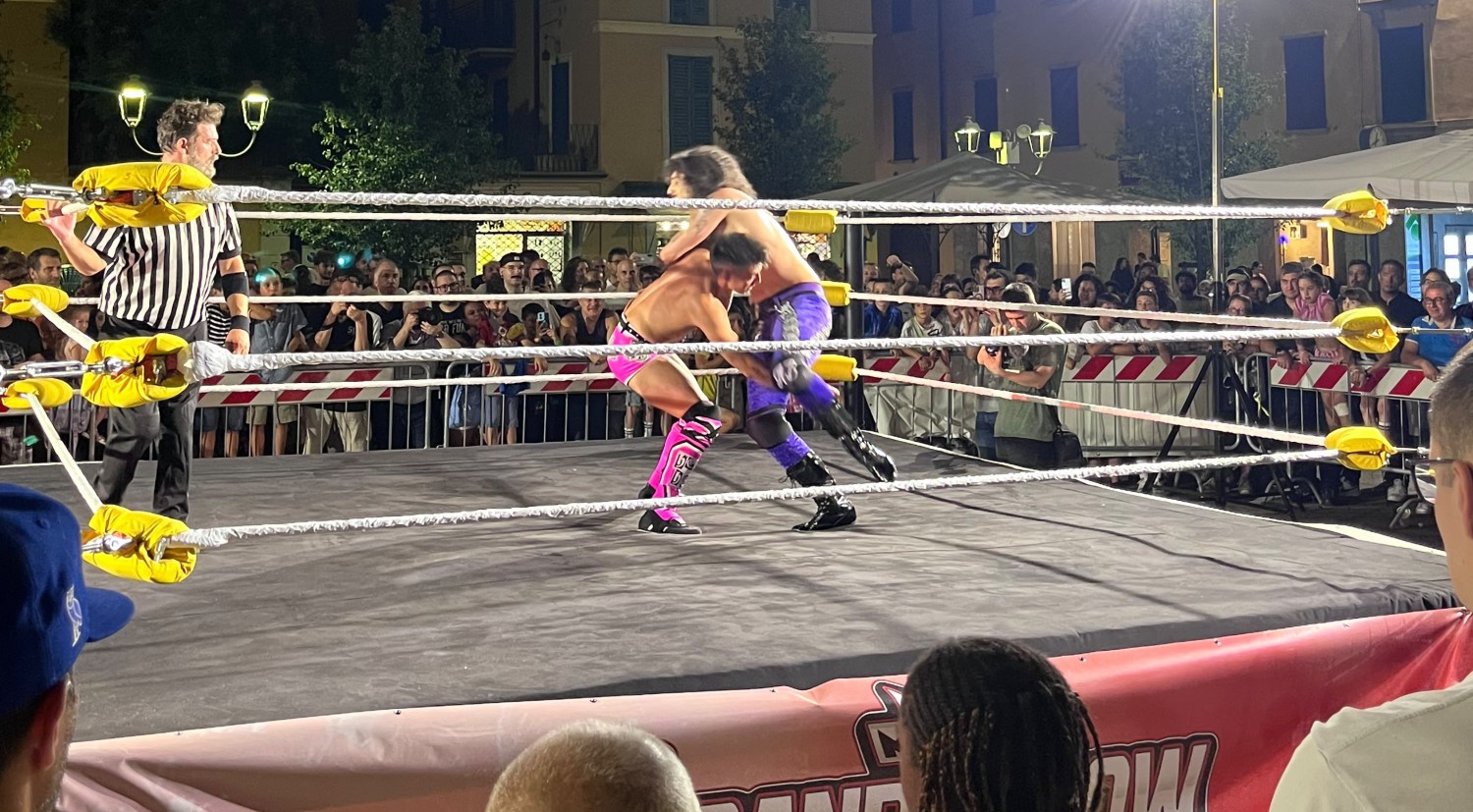 oggionowrestling__9_.jpeg (710 KB)