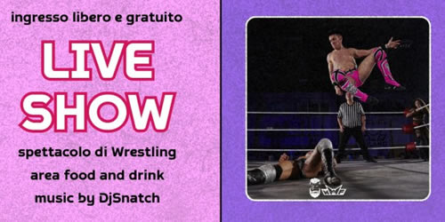 oggionowrestlingpr.jpg (34 KB)
