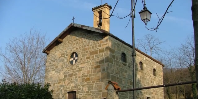 percorsofede__11_.jpg (124 KB)