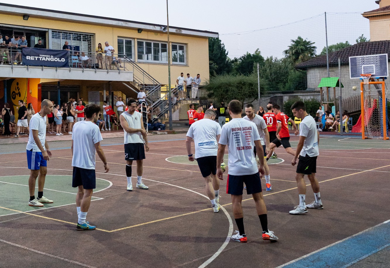 rettangolo_132.jpg (870 KB)