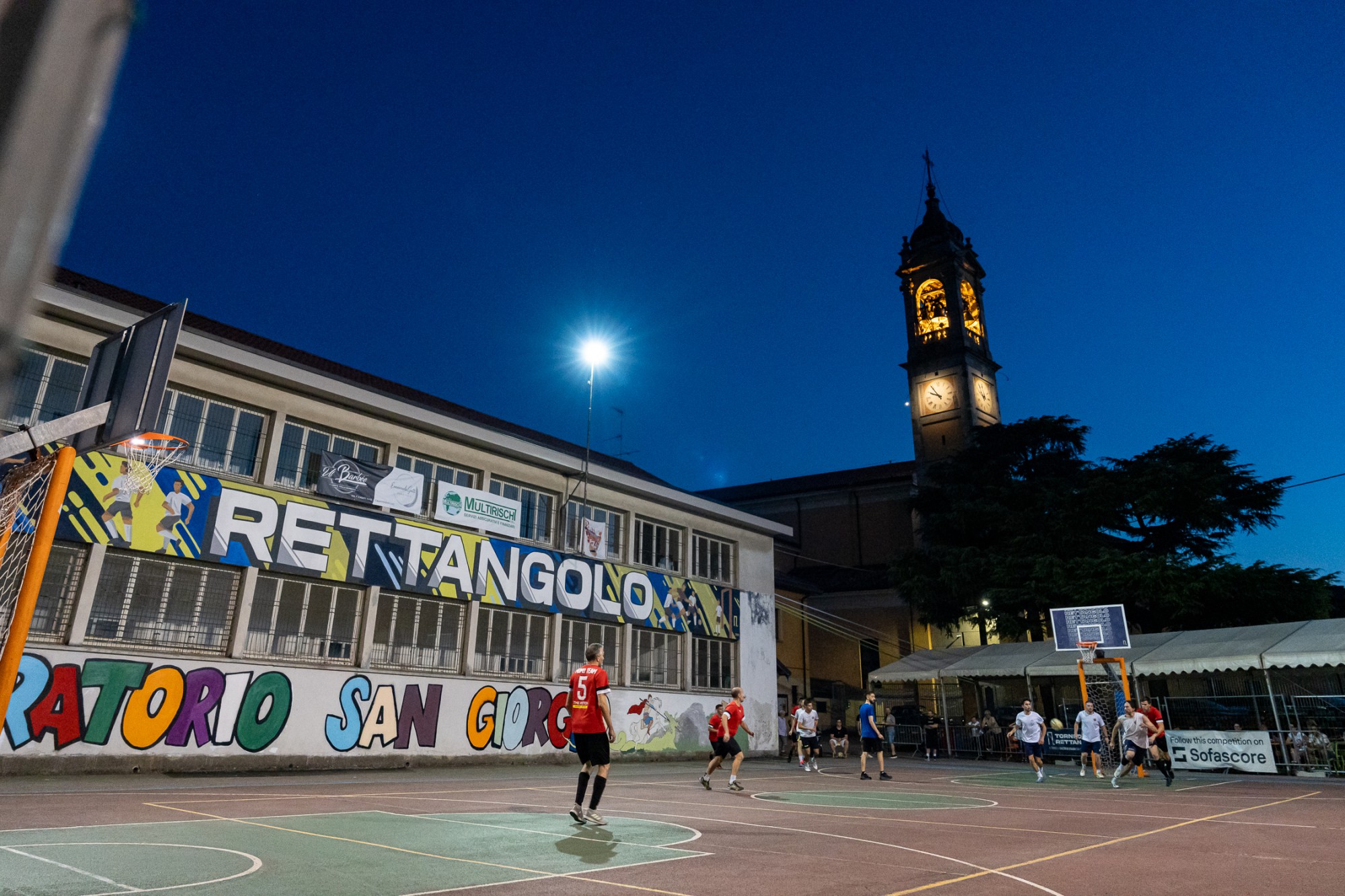 rettangolo_174.jpg (574 KB)