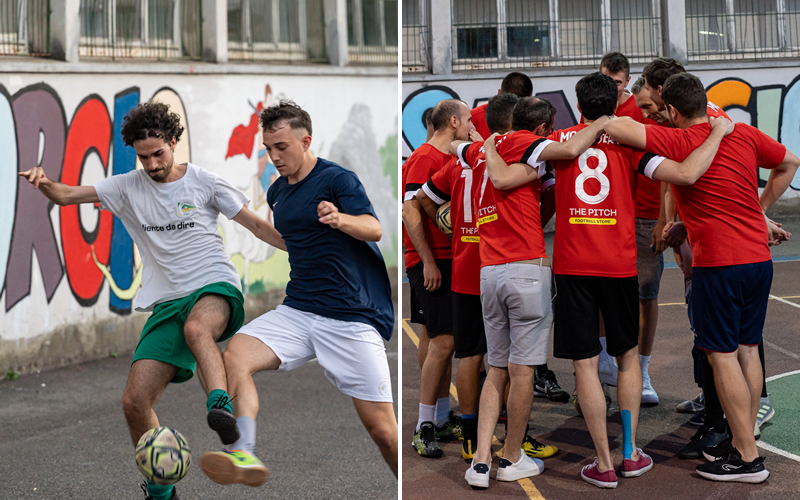 rettangolotorneo.jpg (363 KB)