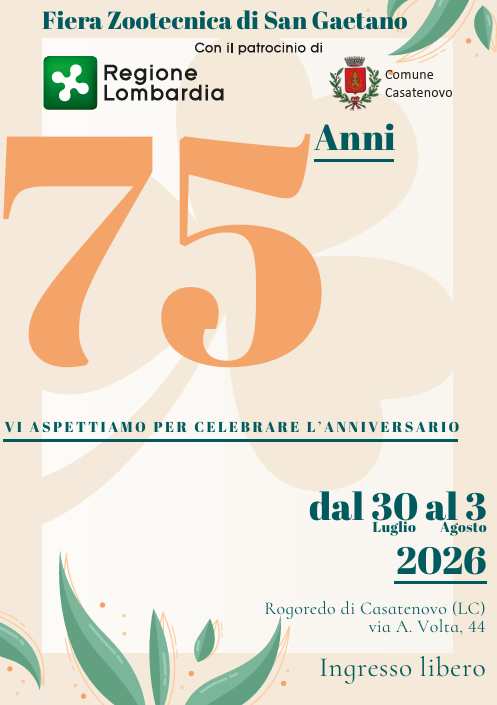rogoredofiera-volantino.jpg (161 KB)